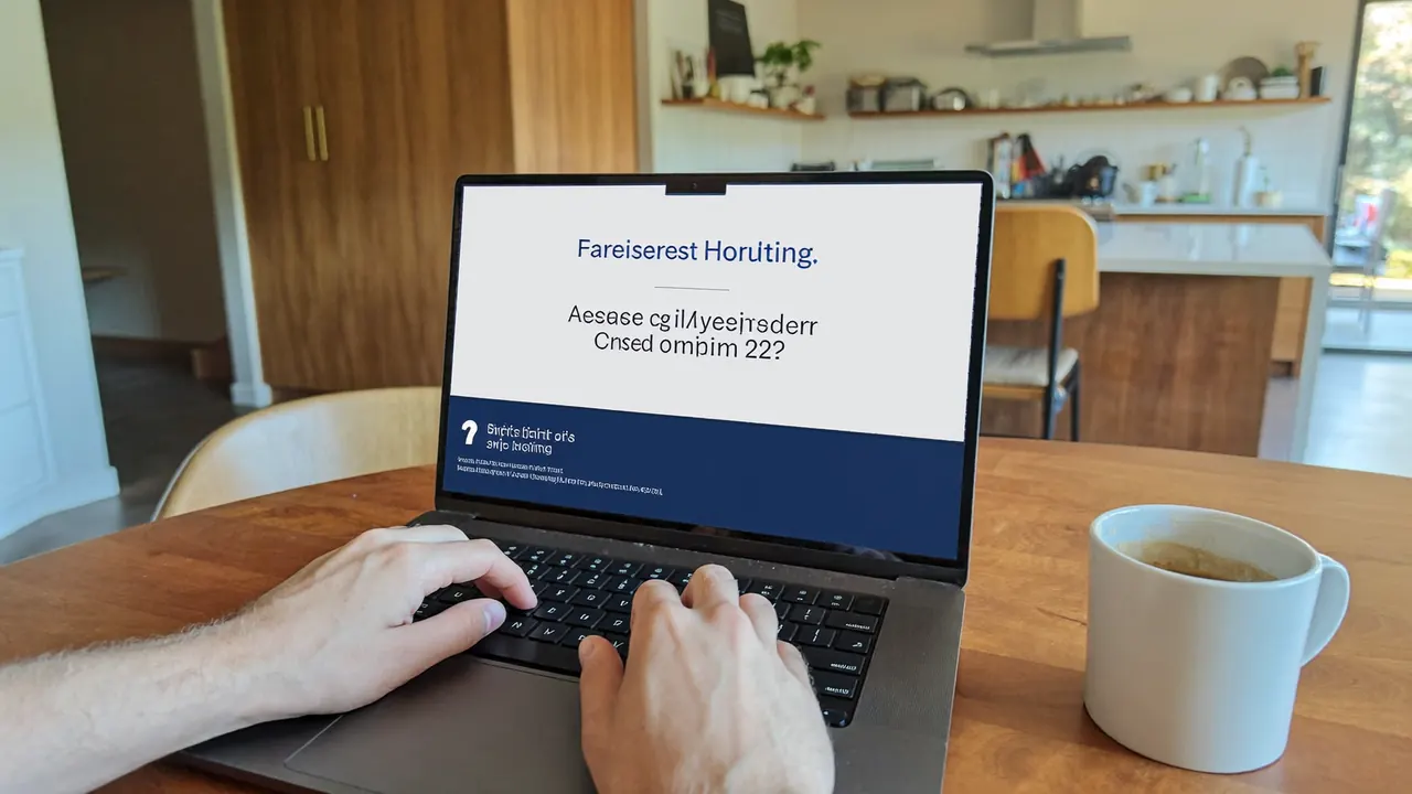 Homeowner making notes about windows at a kitchen table
